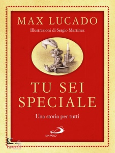Ingrandisci immagine