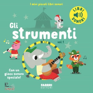 Ingrandisci immagine