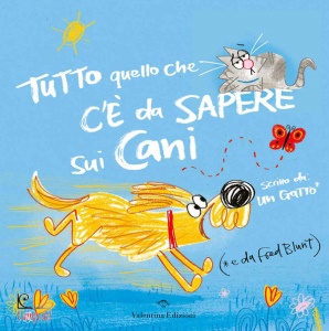 Ingrandisci immagine
