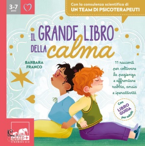 Ingrandisci immagine