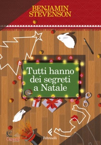 Ingrandisci immagine