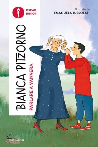 Ingrandisci immagine