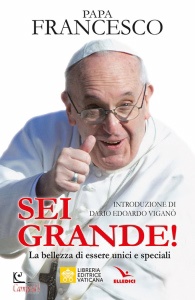 Ingrandisci immagine