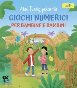 Ingrandisci immagine