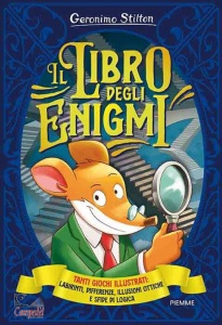 Ingrandisci immagine