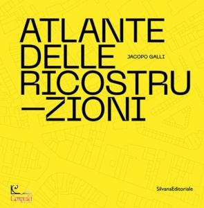 Ingrandisci immagine