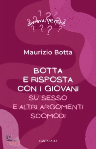 Ingrandisci immagine