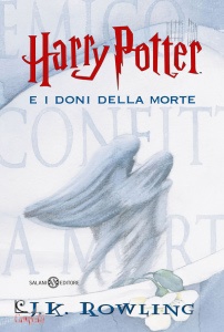 Ingrandisci immagine