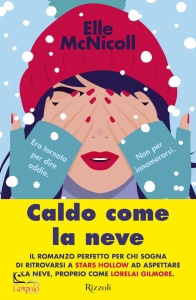 Ingrandisci immagine