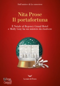 Ingrandisci immagine