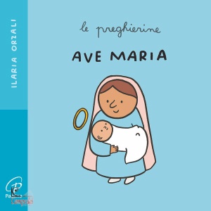 Ingrandisci immagine