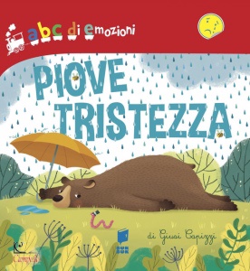 Ingrandisci immagine