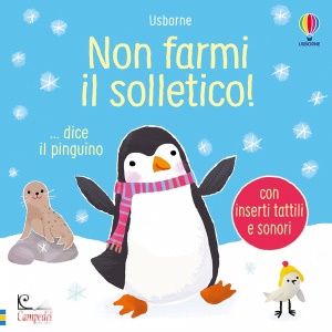Ingrandisci immagine