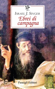 Ingrandisci immagine