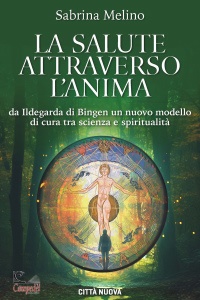Ingrandisci immagine