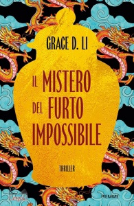 Ingrandisci immagine