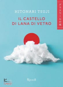 Ingrandisci immagine