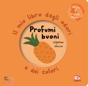 Ingrandisci immagine