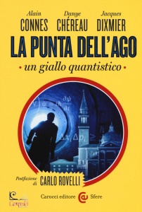 Ingrandisci immagine