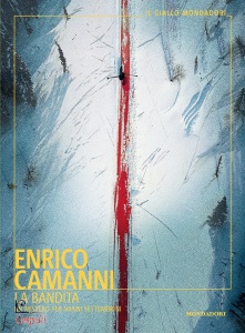 Ingrandisci immagine