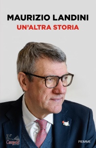 Ingrandisci immagine
