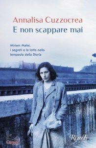 Ingrandisci immagine