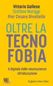 Ingrandisci immagine