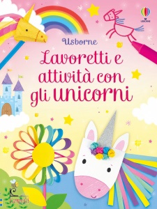 Ingrandisci immagine