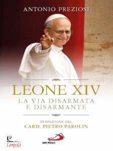 Ingrandisci immagine
