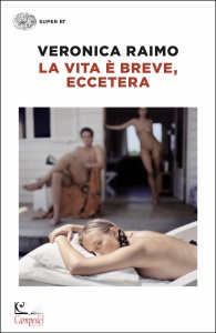 Ingrandisci immagine