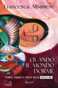 Ingrandisci immagine