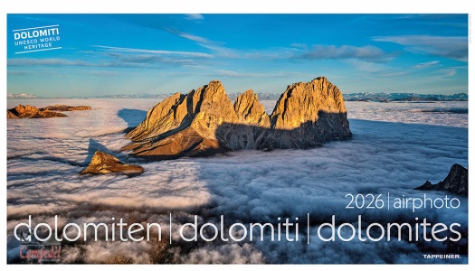 Ingrandisci immagine