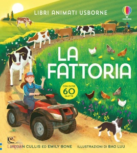Ingrandisci immagine
