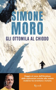 Ingrandisci immagine