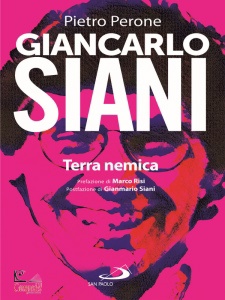 Ingrandisci immagine