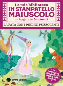 Ingrandisci immagine