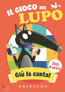 Ingrandisci immagine