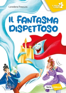 Ingrandisci immagine