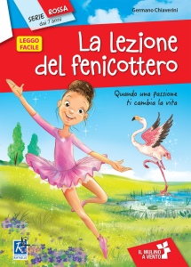 Ingrandisci immagine