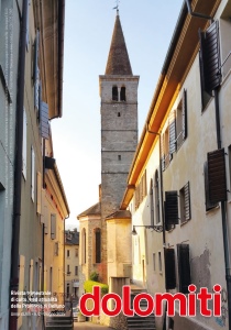 Ingrandisci immagine