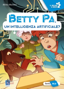 Ingrandisci immagine