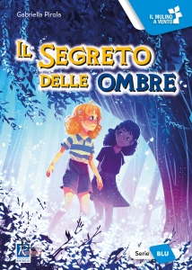 Ingrandisci immagine