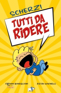 Ingrandisci immagine