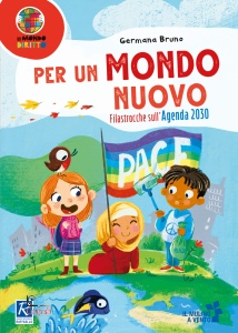 Ingrandisci immagine