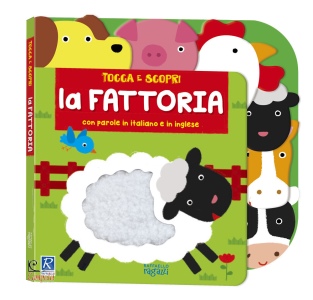 Ingrandisci immagine