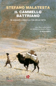 Ingrandisci immagine