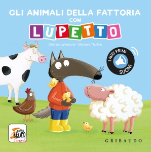 Ingrandisci immagine