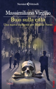 Ingrandisci immagine