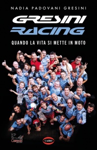 Ingrandisci immagine