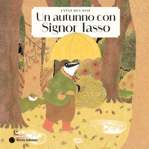 Ingrandisci immagine